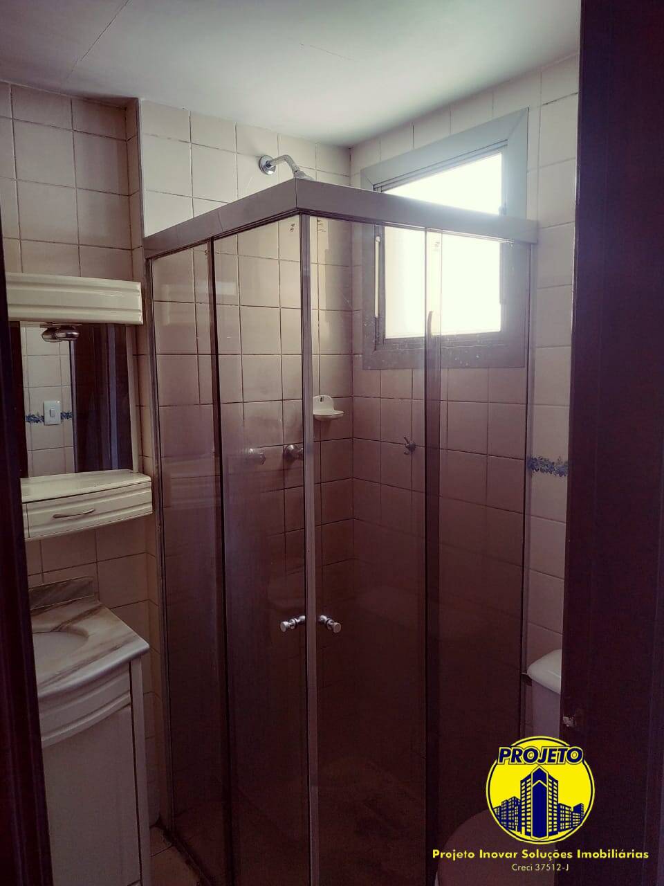 Apartamento, 2 quartos, 50 m² - Foto 17