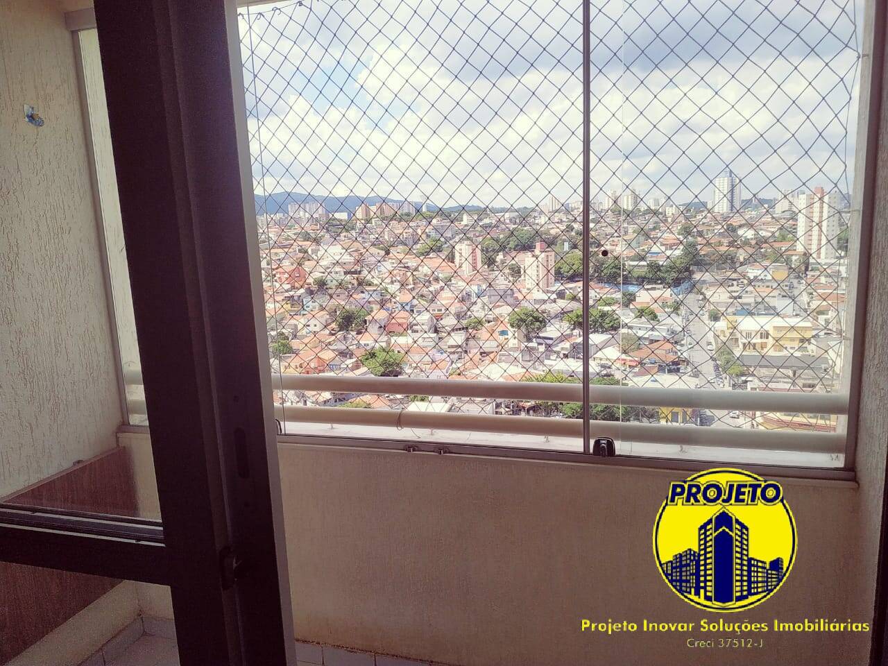 Apartamento, 2 quartos, 50 m² - Foto 6