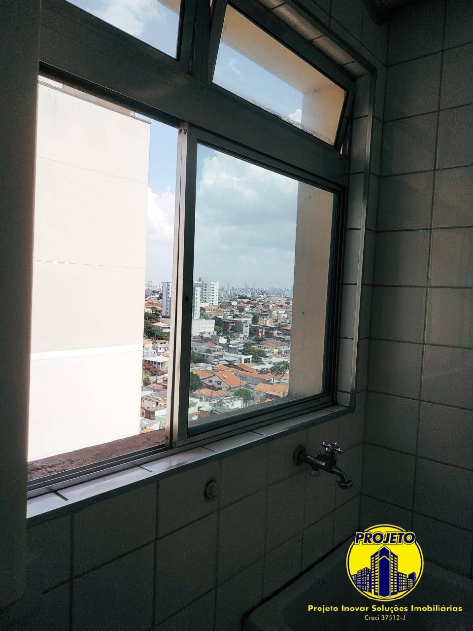 Apartamento, 2 quartos, 50 m² - Foto 16