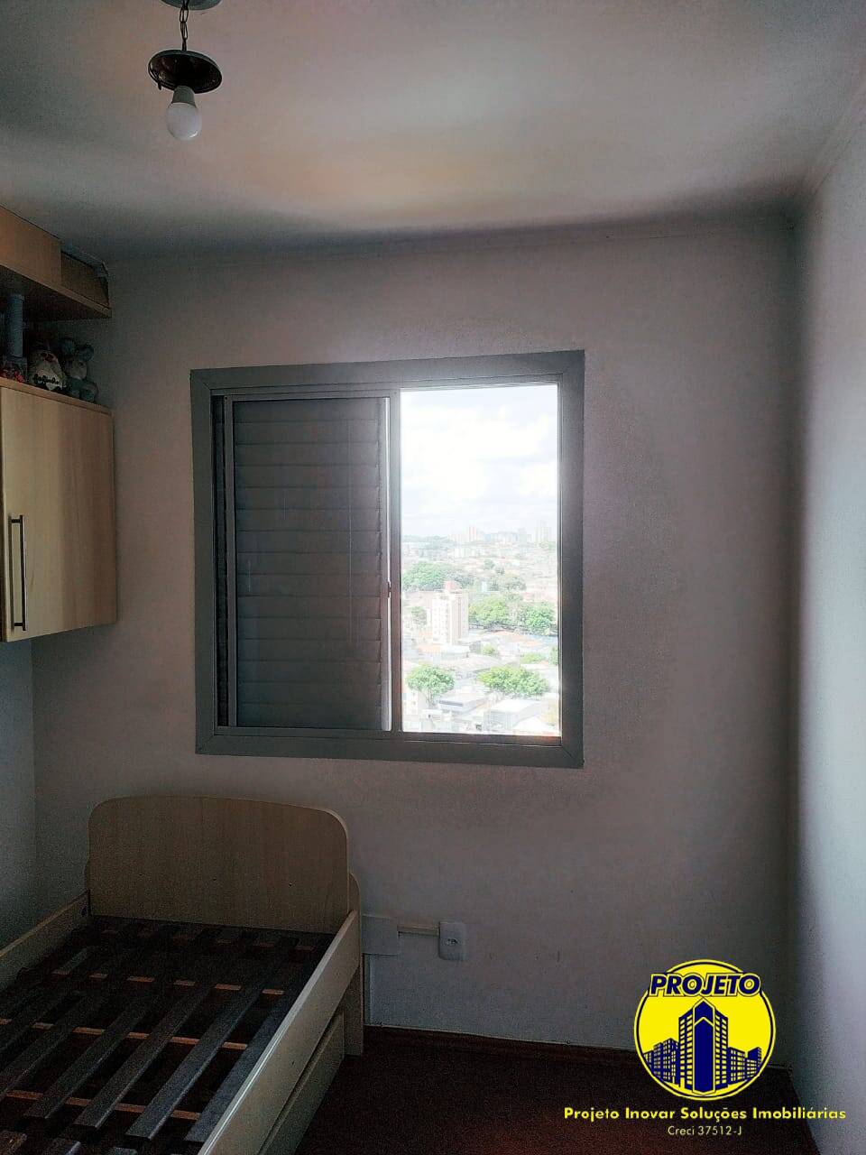 Apartamento, 2 quartos, 50 m² - Foto 11