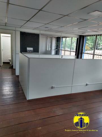 Prédio Inteiro, 206 m² - Foto 5