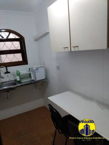 Prédio Inteiro, 206 m² - Foto 7
