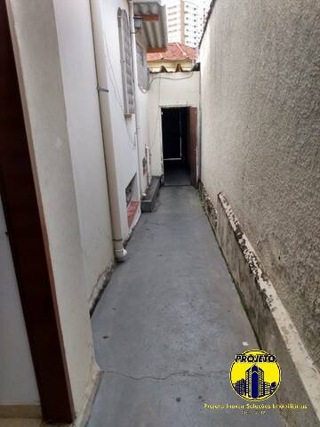 Prédio Inteiro, 206 m² - Foto 12