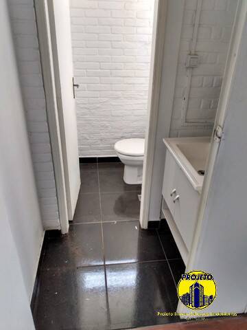 Prédio Inteiro, 206 m² - Foto 6