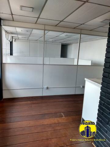 Prédio Inteiro, 206 m² - Foto 8