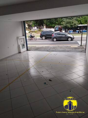 Prédio Inteiro, 206 m² - Foto 2