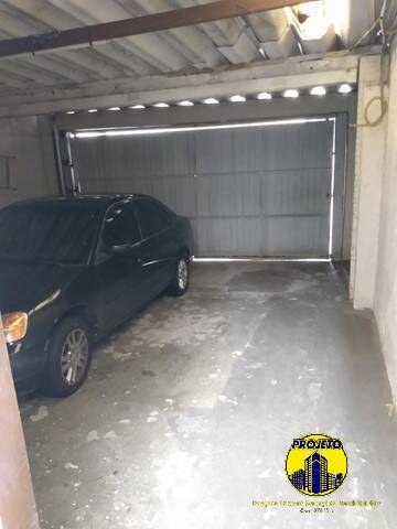 Prédio Inteiro, 206 m² - Foto 3