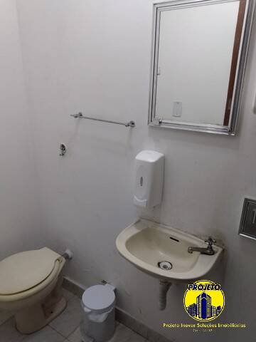 Prédio Inteiro, 206 m² - Foto 10