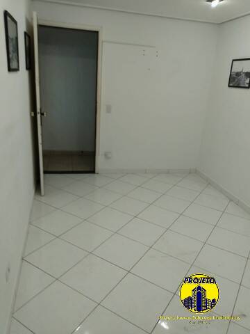 Prédio Inteiro, 206 m² - Foto 11