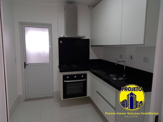 Apartamento, 3 quartos, 82 m² - Foto 6