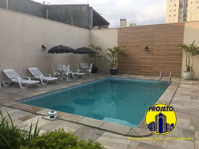 Apartamento, 3 quartos, 82 m² - Foto 12