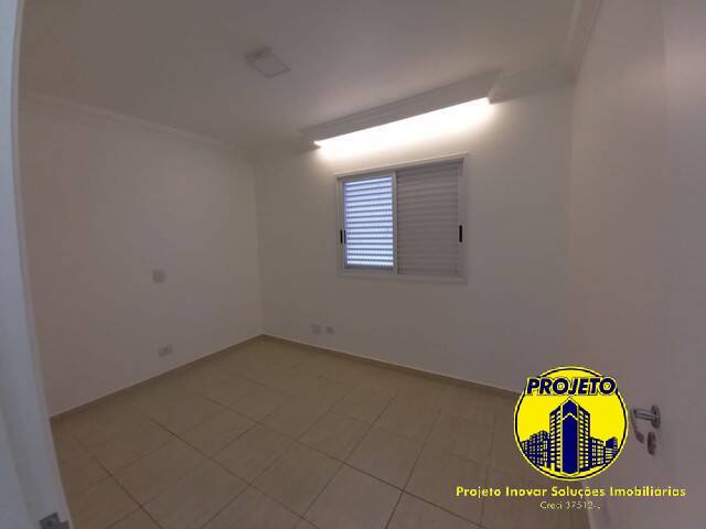 Apartamento, 3 quartos, 82 m² - Foto 9
