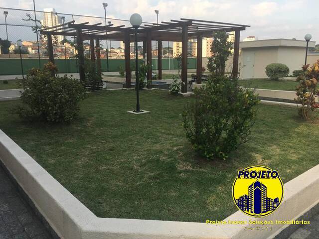 Apartamento, 3 quartos, 82 m² - Foto 18