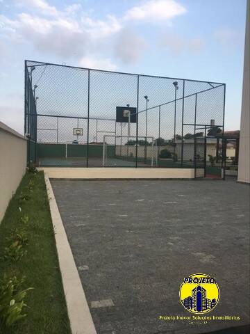 Apartamento, 3 quartos, 82 m² - Foto 13