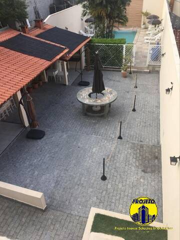 Apartamento, 3 quartos, 82 m² - Foto 14