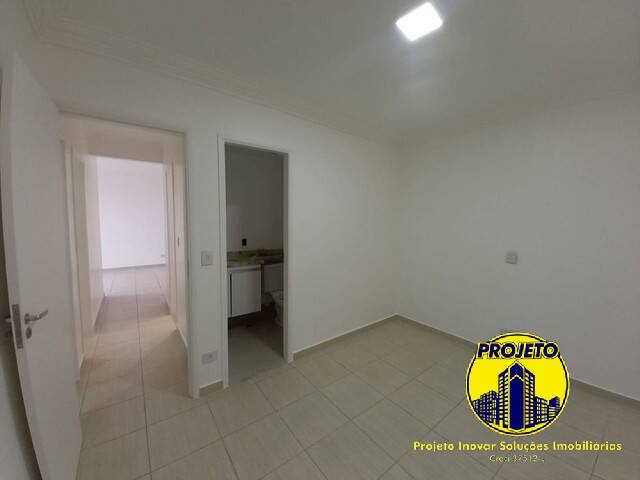 Apartamento, 3 quartos, 82 m² - Foto 10