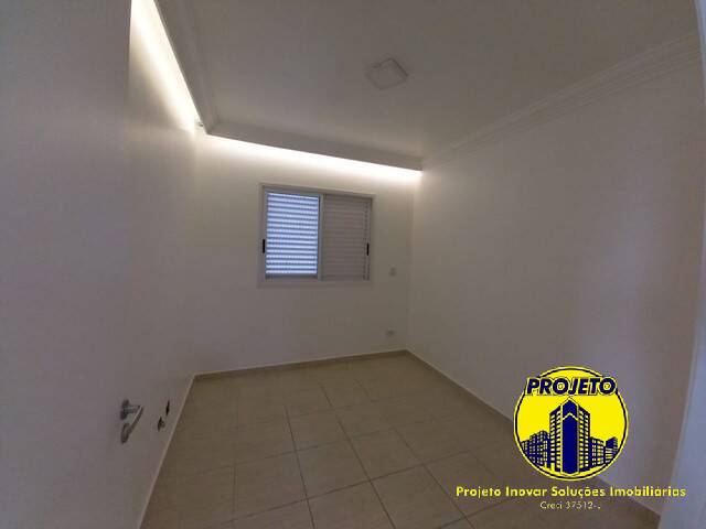 Apartamento, 3 quartos, 82 m² - Foto 11