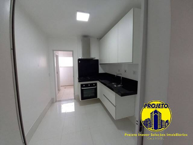 Apartamento, 3 quartos, 82 m² - Foto 7