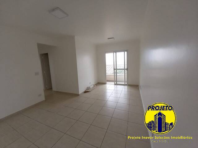 Apartamento, 3 quartos, 82 m² - Foto 3