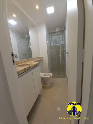 Apartamento, 3 quartos, 82 m² - Foto 8