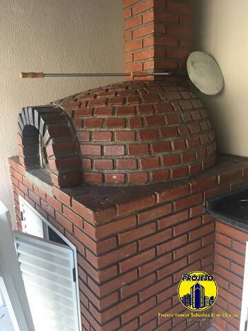 Apartamento, 3 quartos, 82 m² - Foto 16