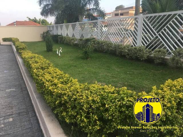Apartamento, 3 quartos, 82 m² - Foto 19