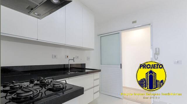 Apartamento, 3 quartos, 82 m² - Foto 5
