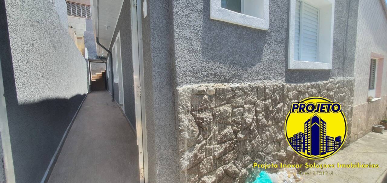 Casa, 3 quartos, 90 m² - Foto 12