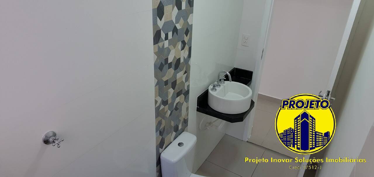 Casa, 3 quartos, 90 m² - Foto 15
