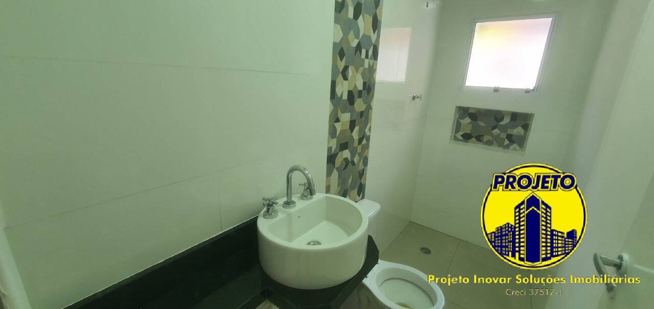 Casa, 3 quartos, 90 m² - Foto 14