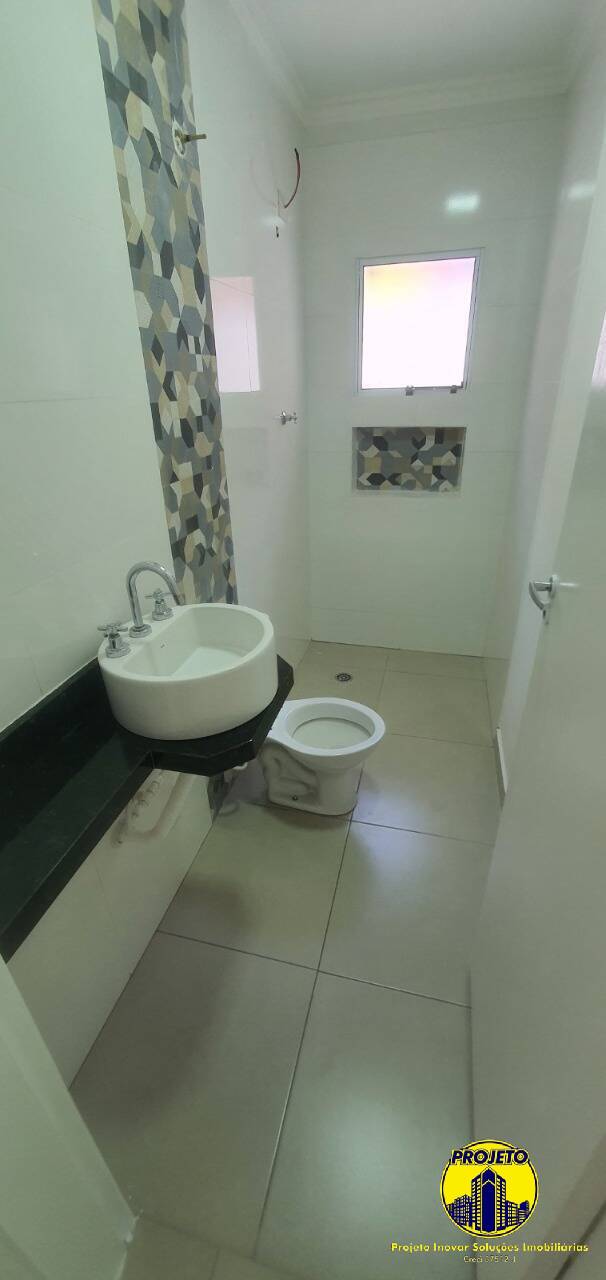Casa, 3 quartos, 90 m² - Foto 13