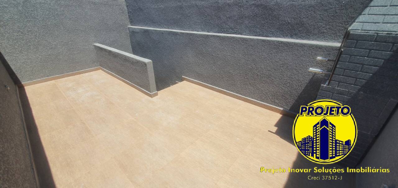Casa, 3 quartos, 90 m² - Foto 19