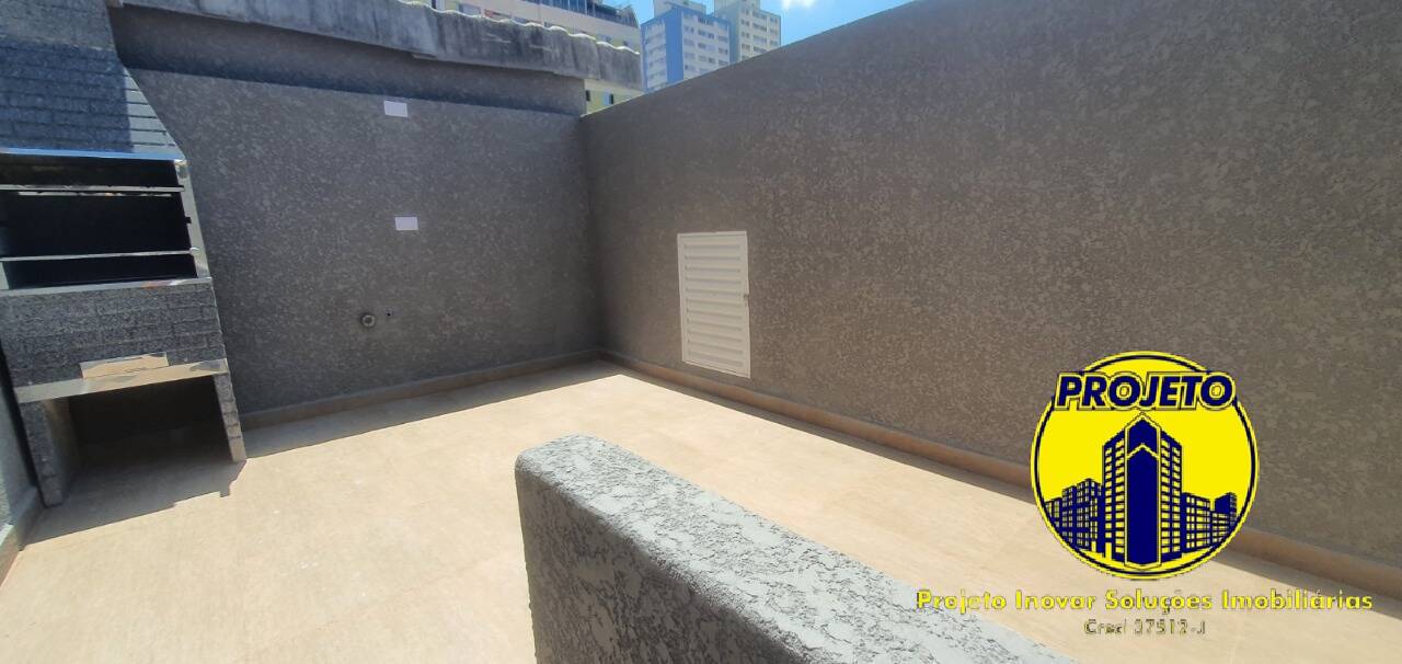 Casa, 3 quartos, 90 m² - Foto 21