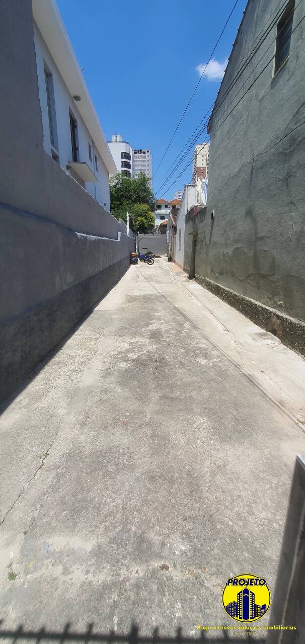 Casa, 3 quartos, 90 m² - Foto 22