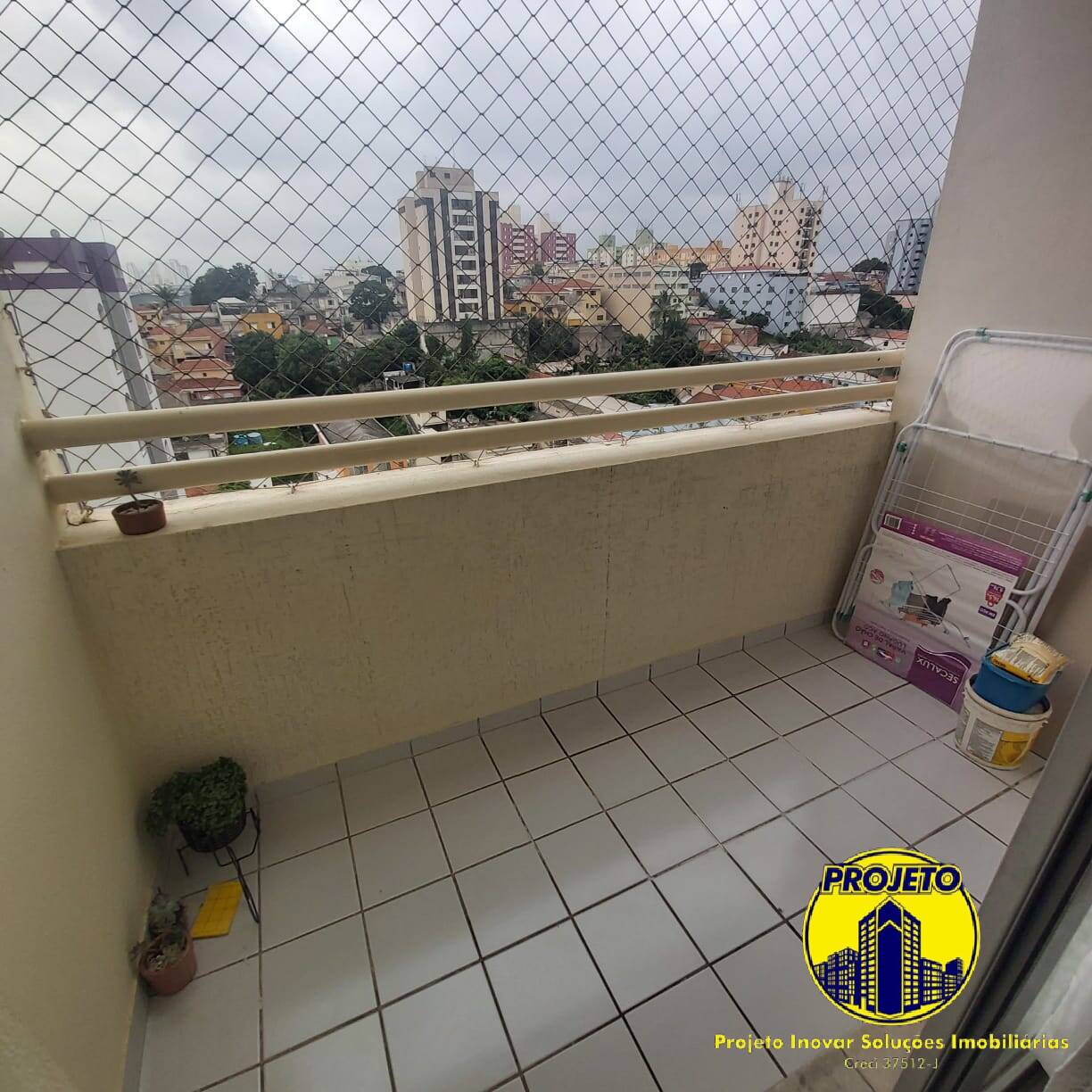 Apartamento, 2 quartos, 54 m² - Foto 5