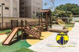 Apartamento, 2 quartos, 54 m² - Foto 8