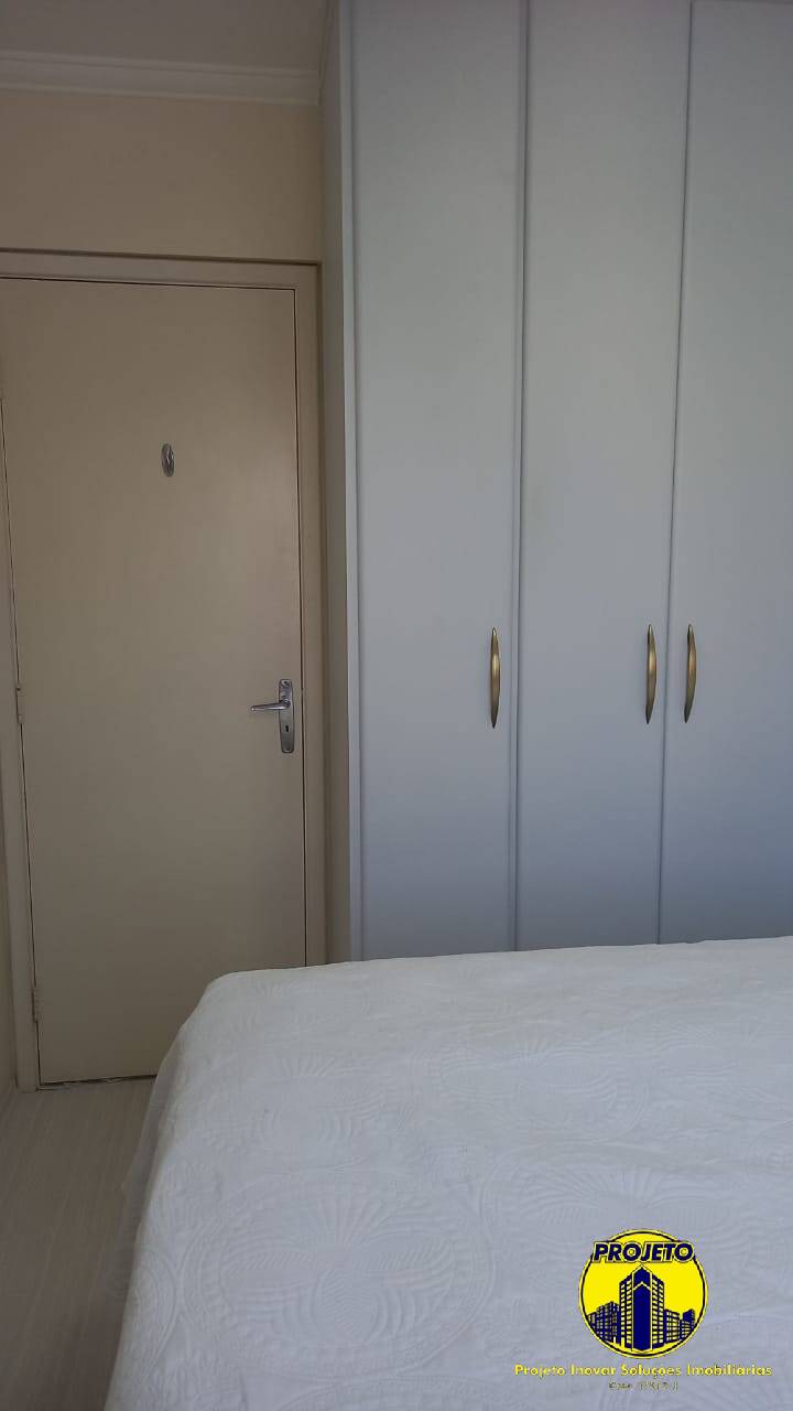 Apartamento, 2 quartos, 54 m² - Foto 6