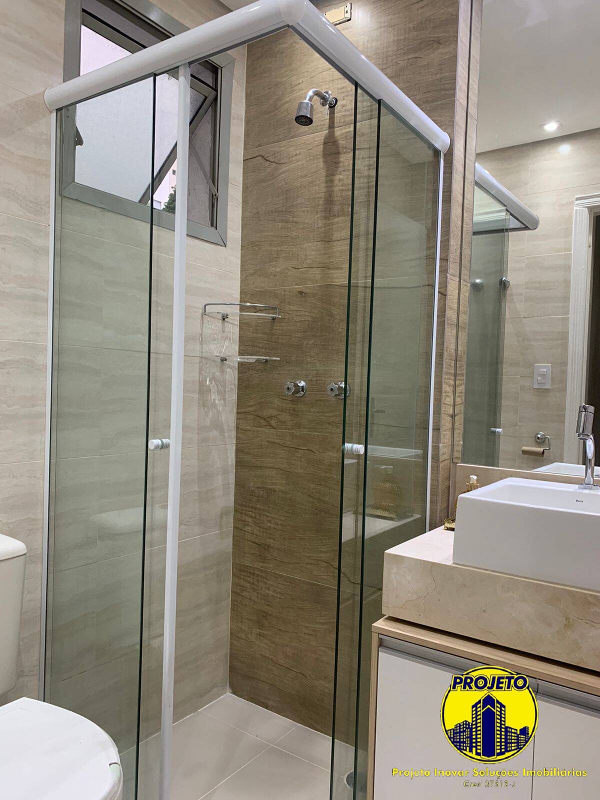 Apartamento, 2 quartos, 54 m² - Foto 10