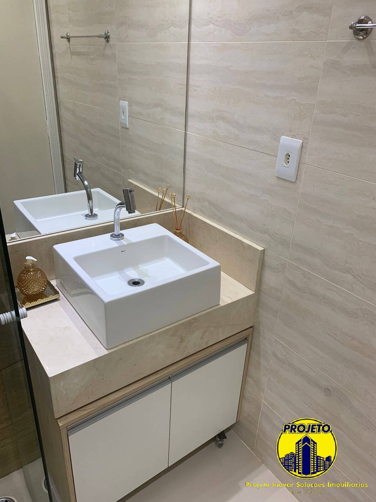 Apartamento, 2 quartos, 54 m² - Foto 12