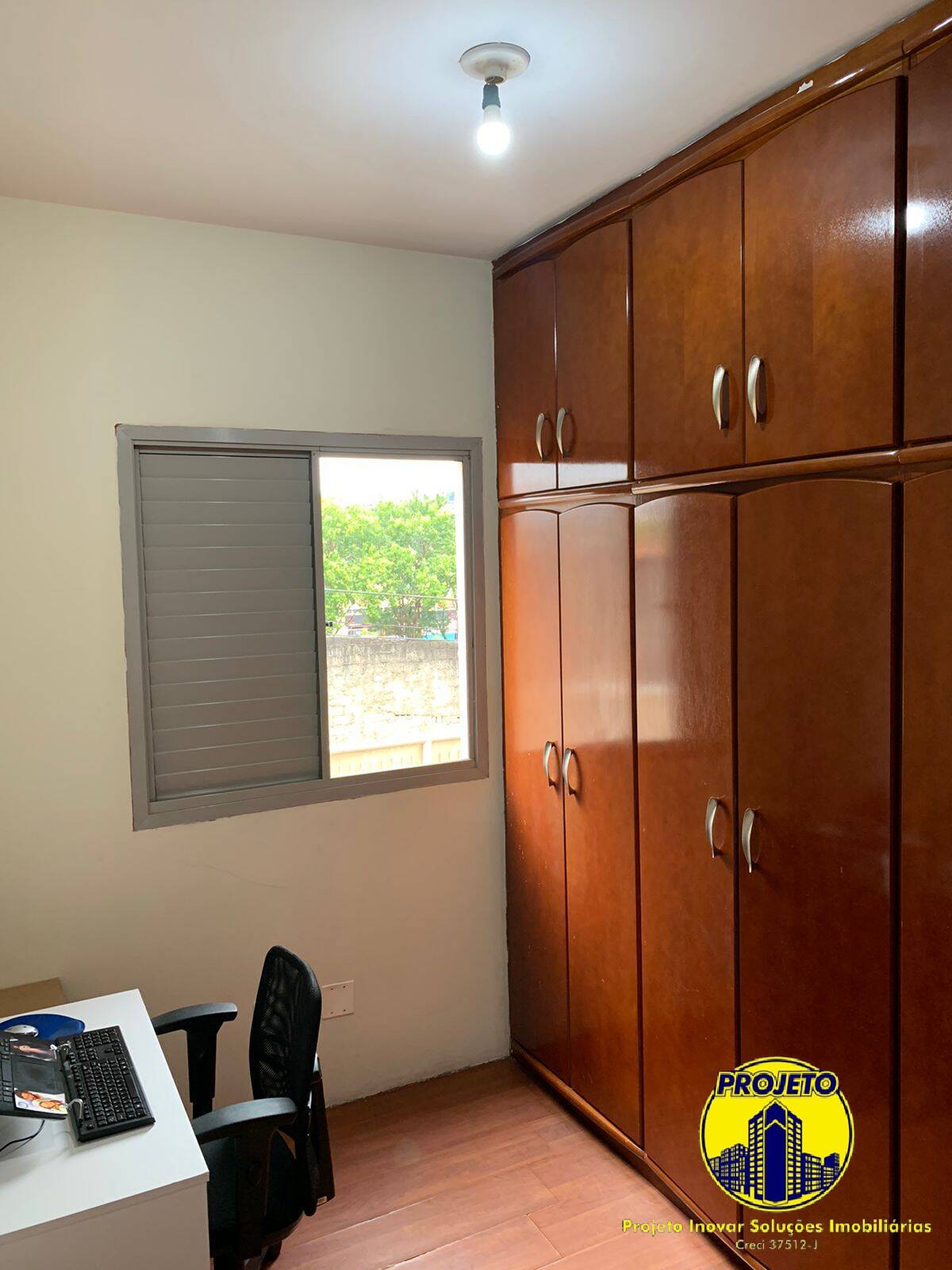 Apartamento, 2 quartos, 54 m² - Foto 13