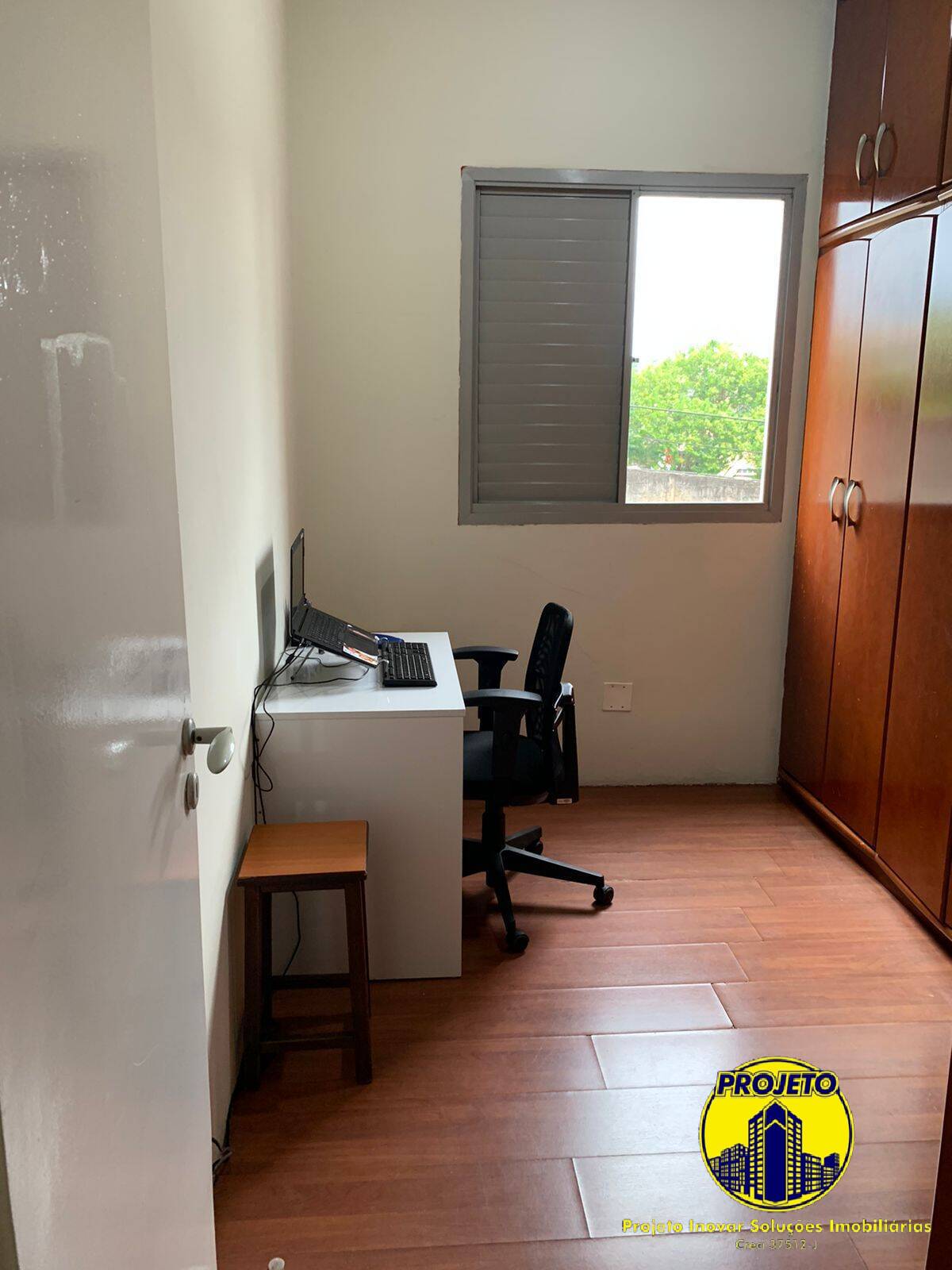 Apartamento, 2 quartos, 54 m² - Foto 15