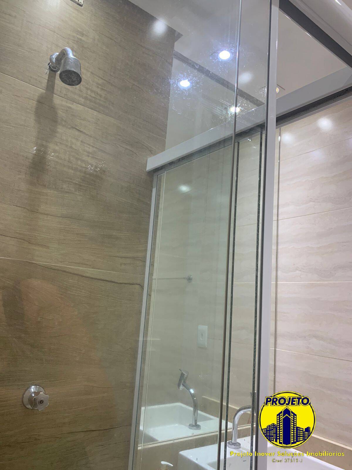 Apartamento, 2 quartos, 54 m² - Foto 11