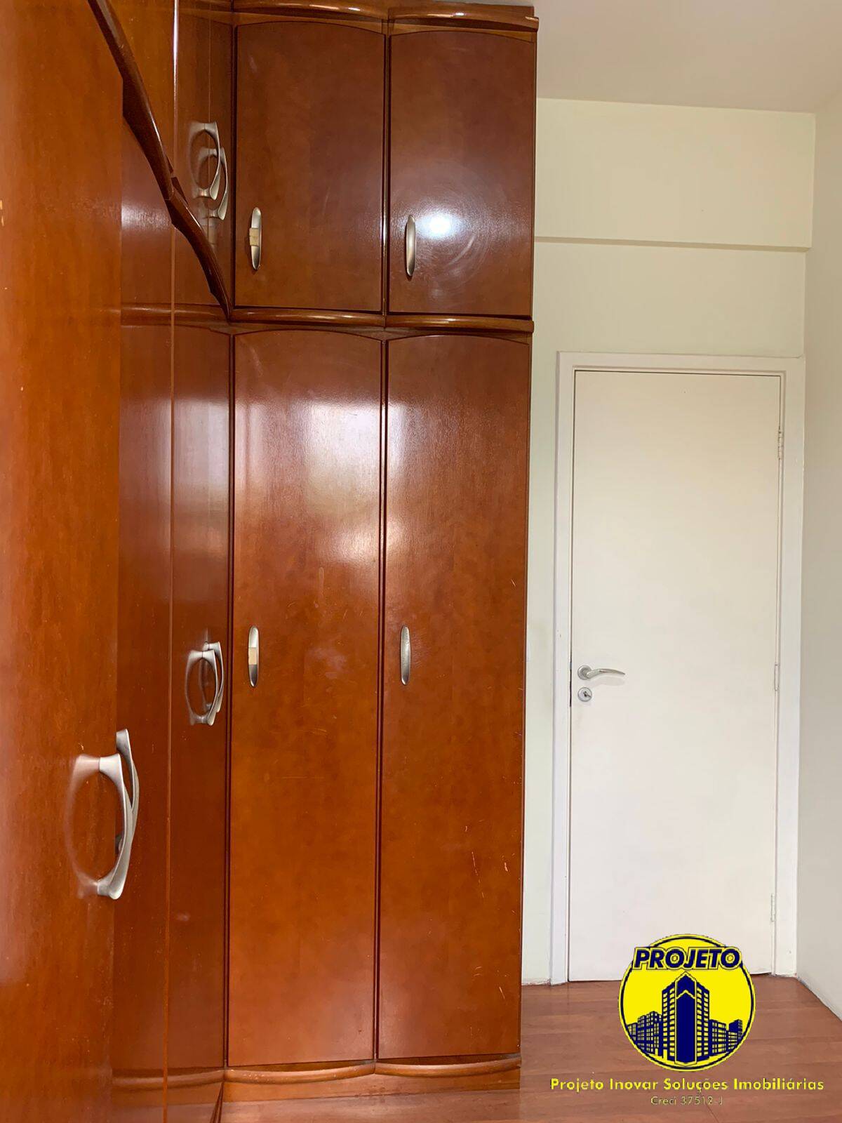 Apartamento, 2 quartos, 54 m² - Foto 14