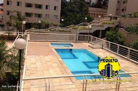 Apartamento, 2 quartos, 54 m² - Foto 16