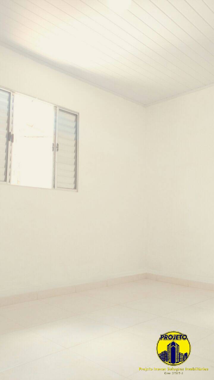 Sobrado, 2 quartos, 47 m² - Foto 4