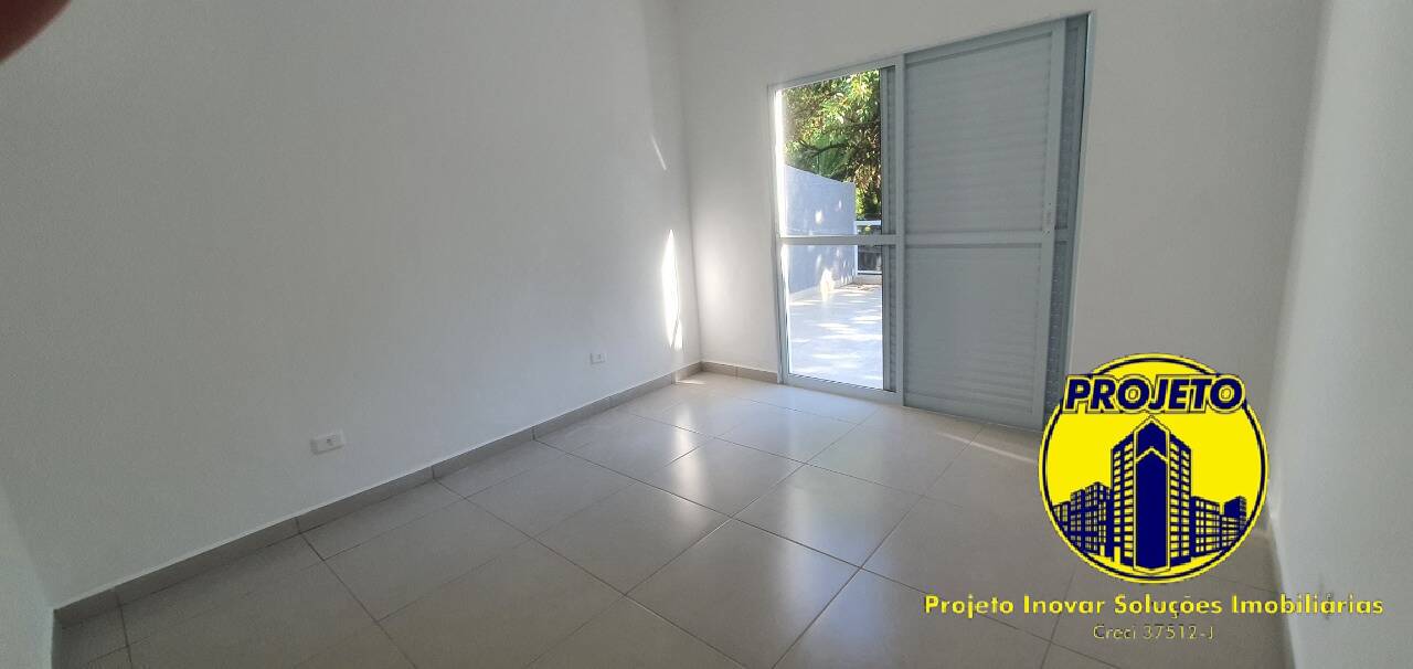 Casa, 5 quartos, 300 m² - Foto 5
