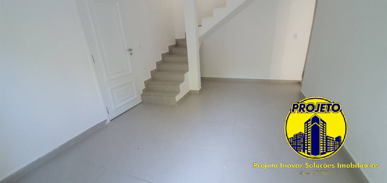 Casa, 5 quartos, 300 m² - Foto 3