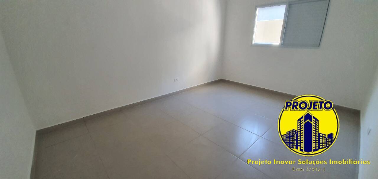 Casa, 5 quartos, 300 m² - Foto 12