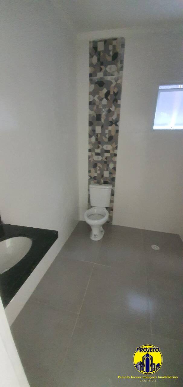 Casa, 5 quartos, 300 m² - Foto 13