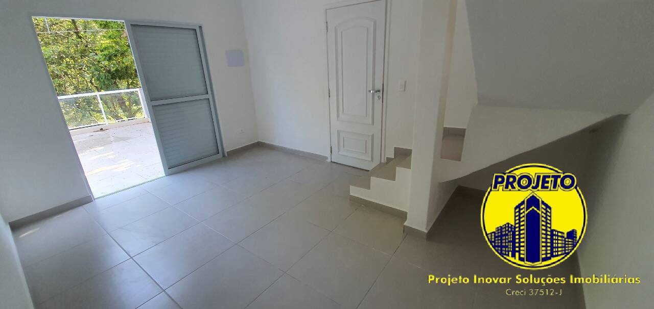 Casa, 5 quartos, 300 m² - Foto 5